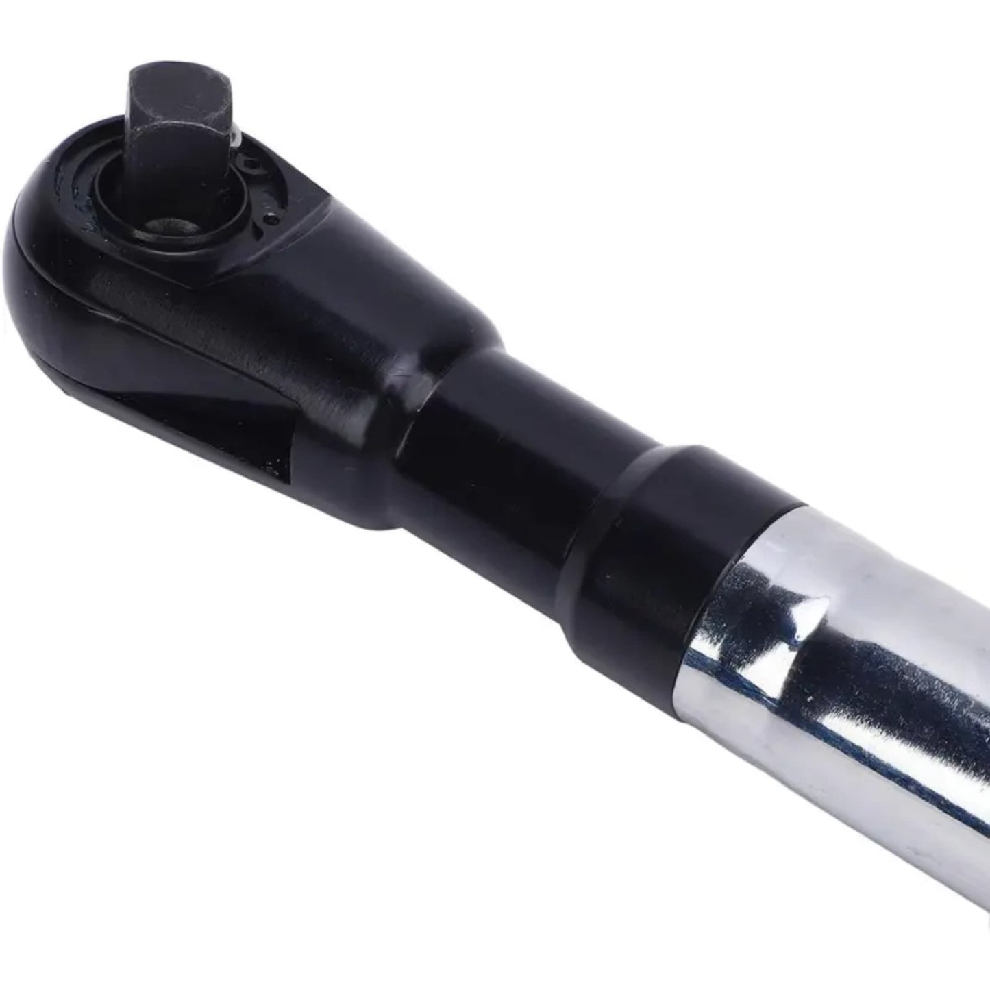 Hardvoro™ 1/2" Heavy Duty Offset Extension - Hardvoro