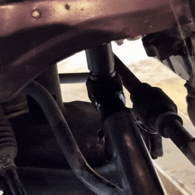 1206 (1).gif__PID:de5c34e1-244f-4ad8-91bd-8c201cc400e0