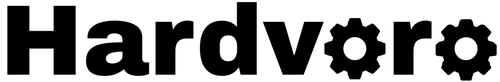 Hardvoro