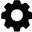 Hardvoro logo