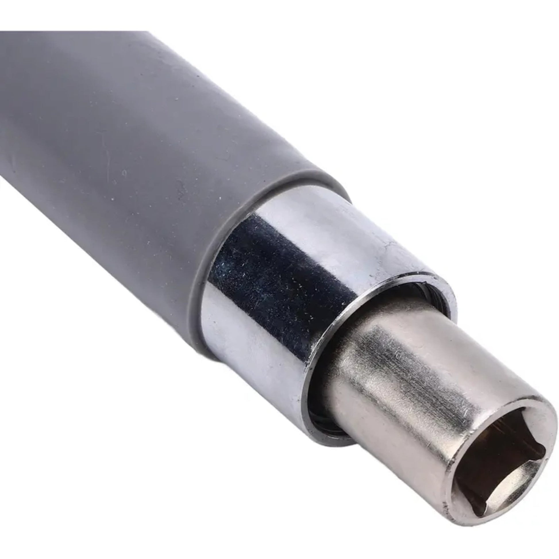Hardvoro™ 1/2" Heavy Duty Offset Extension - Hardvoro